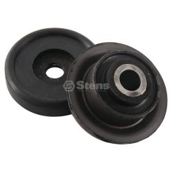 Stens 1109-4000 Engine Mount - STE 1109-4000