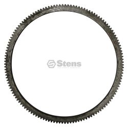 Stens 1109-5049 Ring Gear 