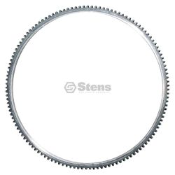 Stens 1109-5050 Ring Gear 
