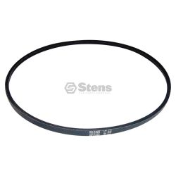 Stens 1109-5501 Belt 