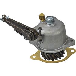 Stens 1109-6400 Governor Assembly 