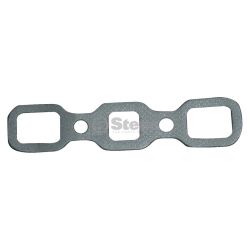 Stens 1109-9410 Intake Gasket 