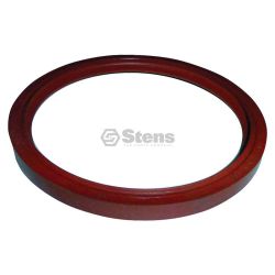 Stens 1109-9411 Rear Crank Seal 