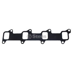 Stens 1109-9413 Manifold Gasket 