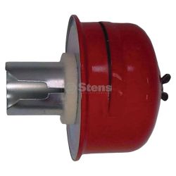 Stens 1109-9420 Oil Cap 