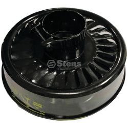 Stens 1109-9450 Pre-Cleaner 