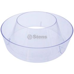 Stens 1109-9501 Air Cleaner Bowl 