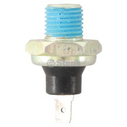 Stens 1109-9502 Oil Pressure Switch 