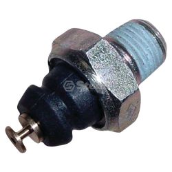 Stens 1109-9503 Oil Pressure Switch 