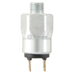 Stens 1109-9505 Oil Pressure Switch 