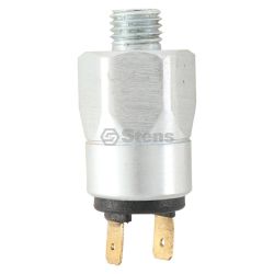 Stens 1109-9506 Oil Pressure Switch 