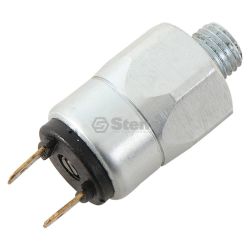 Stens 1109-9507 Oil Pressure Switch - STE 1109-9507