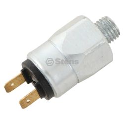 Stens 1109-9508 Oil Pressure Switch - STE 1109-9508