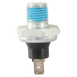 Stens 1109-9509 Oil Pressure Switch 