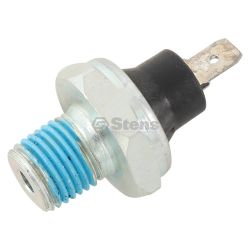 Stens 1109-9509 Oil Pressure Switch - STE 1109-9509