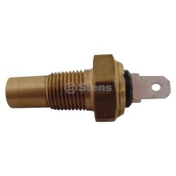 Stens 1109-9510 Temp Sender 