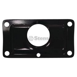 Stens 1109-9519 Air Cleaner Funnel 