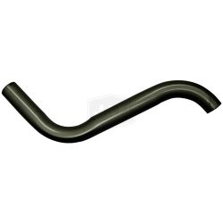 Stens 1109-9521 Air Cleaner Tube 