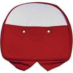 Stens 1110-1701 Seat Cushion 