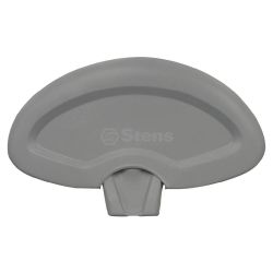 Stens 1111-1454 Fender 