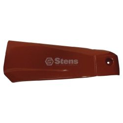 Stens 1111-1457 Side Shield 