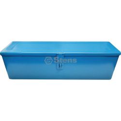 Stens 1111-1461 Tool Box 