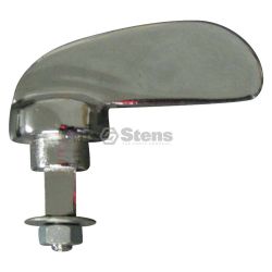 Stens 1111-2002 Hood Handle 