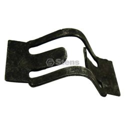 Stens 1111-5020 Grill Clip 