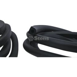 Stens 1111-5023 Glass Molding / Ford/New Holland 83947573 - STE 1111-5023