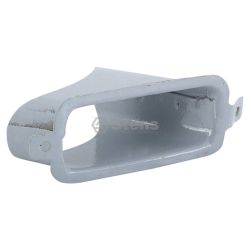 Stens 1111-5424 Air Cleaner Vent Tunnel - STE 1111-5424