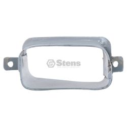 Stens 1111-5424 Air Cleaner Vent Tunnel - STE 1111-5424