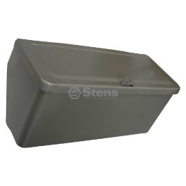Toolboxes