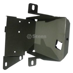 Stens 1111-6004 Battery Box 