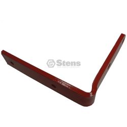 Stens 1111-6539 Running Board Bracket 