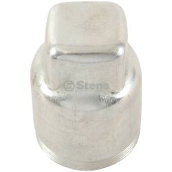 Stens 1112-0005 PTO Cap - STE 1112-0005