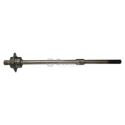 Stens 1112-0006 PTO Conversion Shaft 