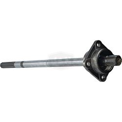 Stens 1112-0009 PTO Conversion Shaft 
