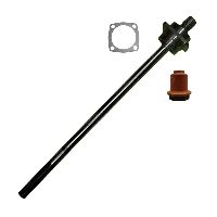 Stens 1112-0009KIT PTO Shaft Kit 