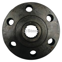 Stens 1112-0020 PTO Hub 