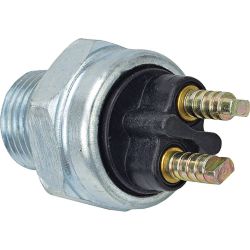 Stens 1112-0900 Ignition Switch 
