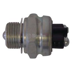Stens 1112-0901 Ignition Switch 