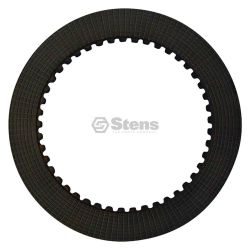 Stens 1112-5502 Clutch Disc 
