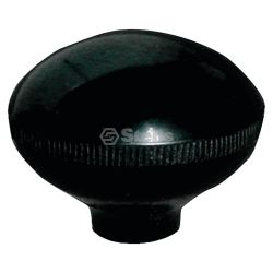 Stens 1112-5700 Shift Knob 