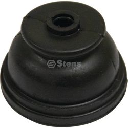 Stens 1112-5702 Gear Shift Boot 