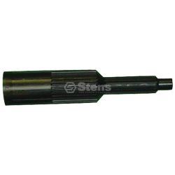 Stens 1112-5805 Clutch Alignment Tool 