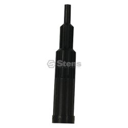 Stens 1112-5806 Clutch Alignment Tool 