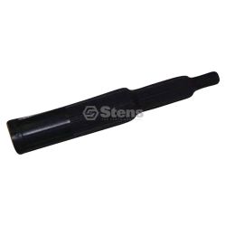 Stens 1112-5920 Clutch Alignment Tool 