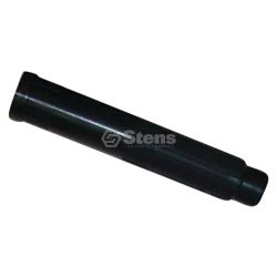 Stens 1112-5945 Clutch Alignment Tool 