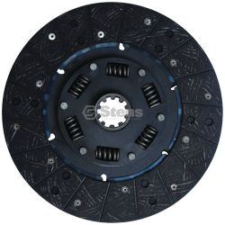 Stens 1112-5986 Clutch Disc 
