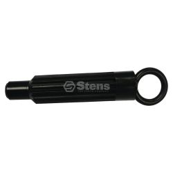Stens 1112-5988 Clutch Alignment Tool 